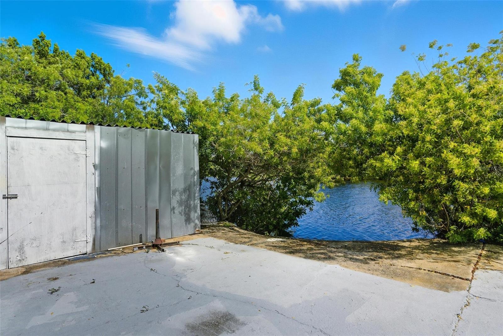VENICE ADD KINGSTON - Commercial Sale