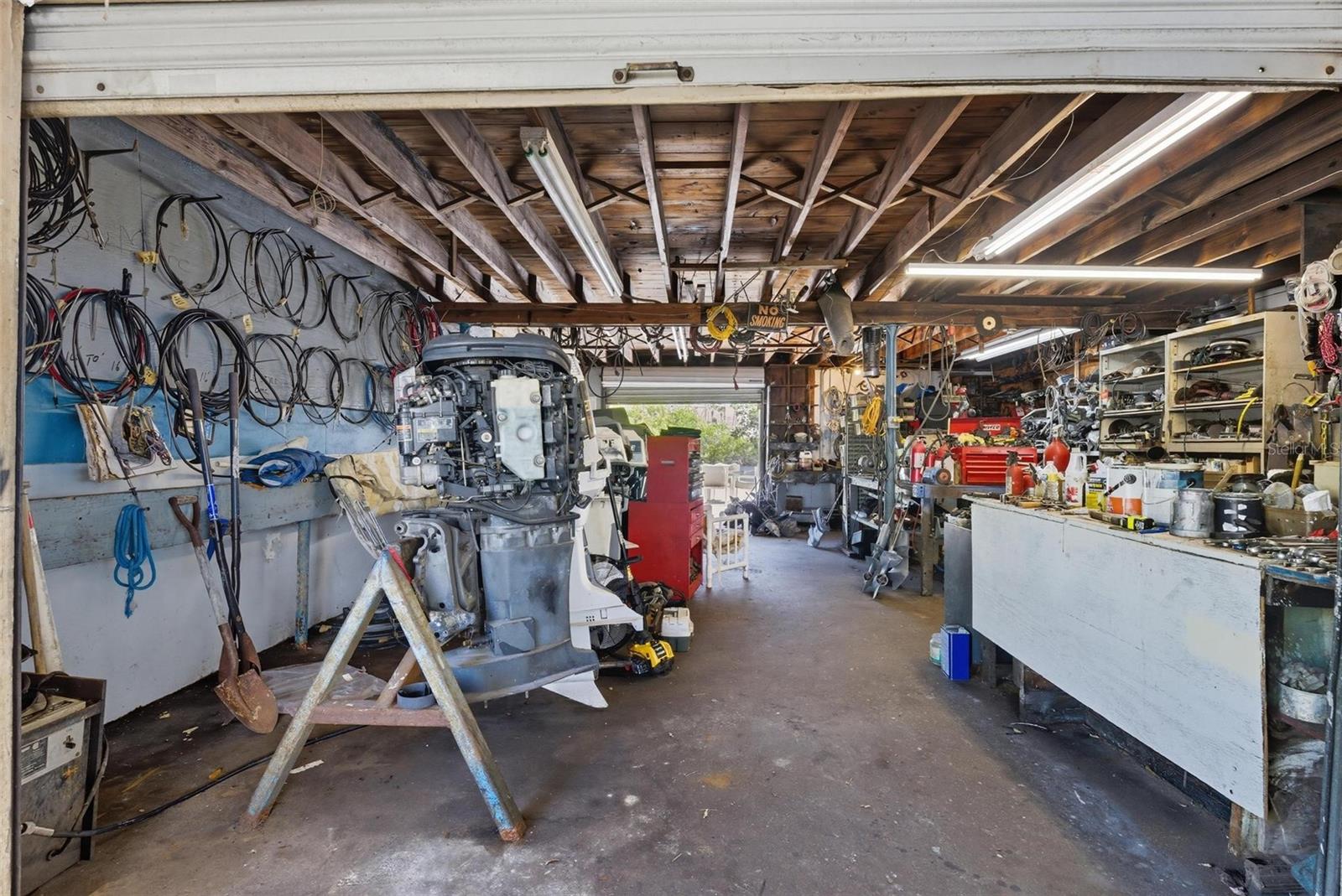 VENICE ADD KINGSTON - Commercial Sale