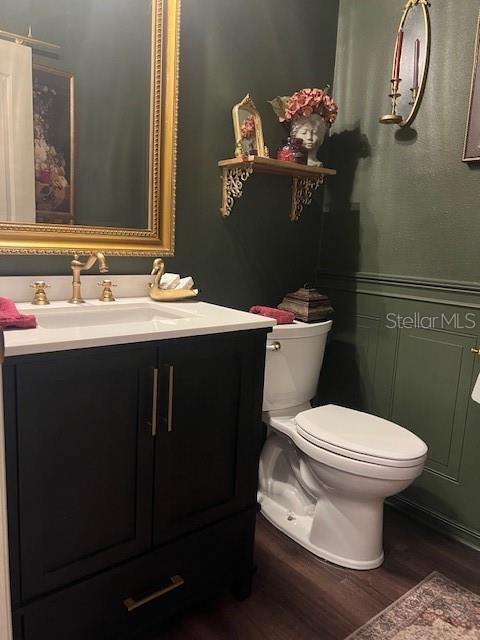 1868 KATZ CROSSING DRIVE