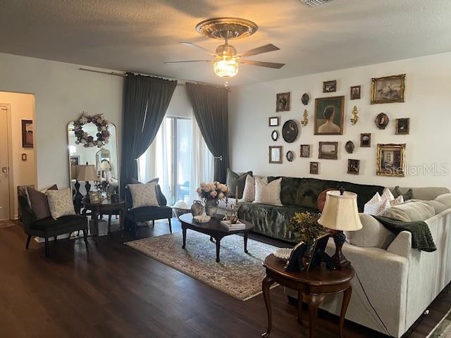 1868 KATZ CROSSING DRIVE