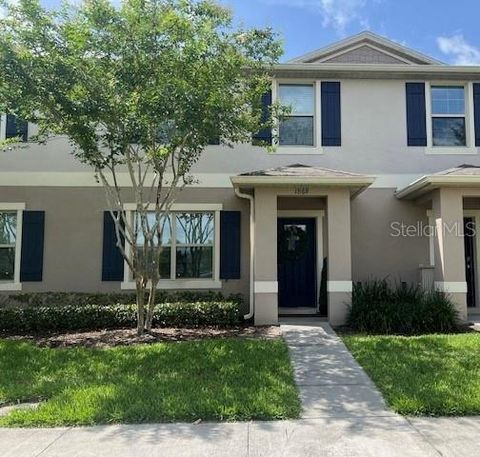 Photo of 1868 Katz Crossing Drive, Kissimmee, FL 34744 (MLS # S5128954) Photo of 1868 Katz Crossing Drive, Kissimmee, FL 34744 (MLS # S5128954)