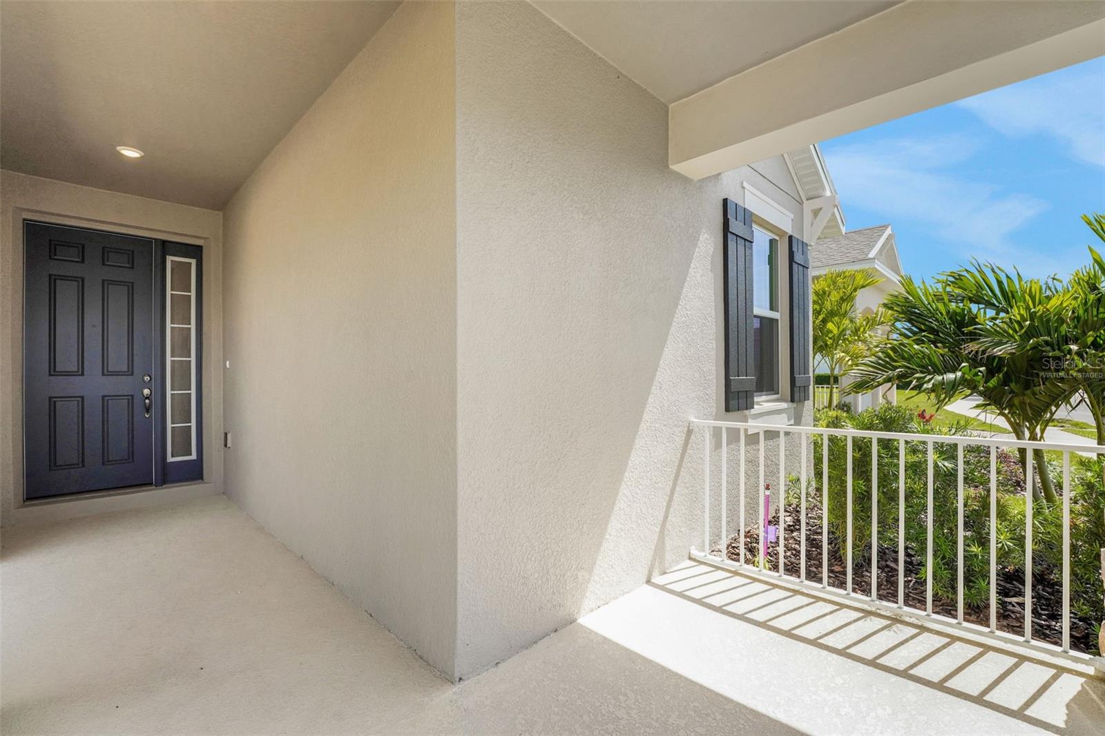 15081 TEA TREE DRIVE