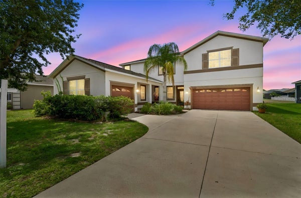 13344 GRAHAM YARDEN DR, RIVERVIEW, FL 33579 - Image 39d085cc7617973b5eed33c2f08e7d88/154338314