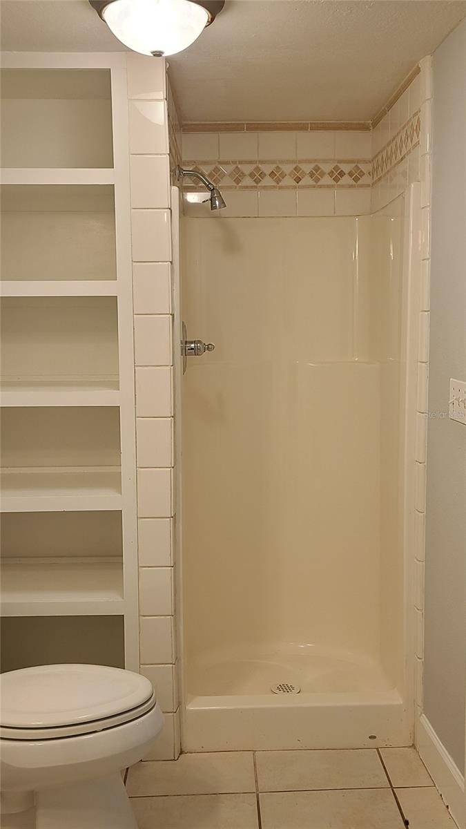 SOUTHLAND ADD - Residential Lease