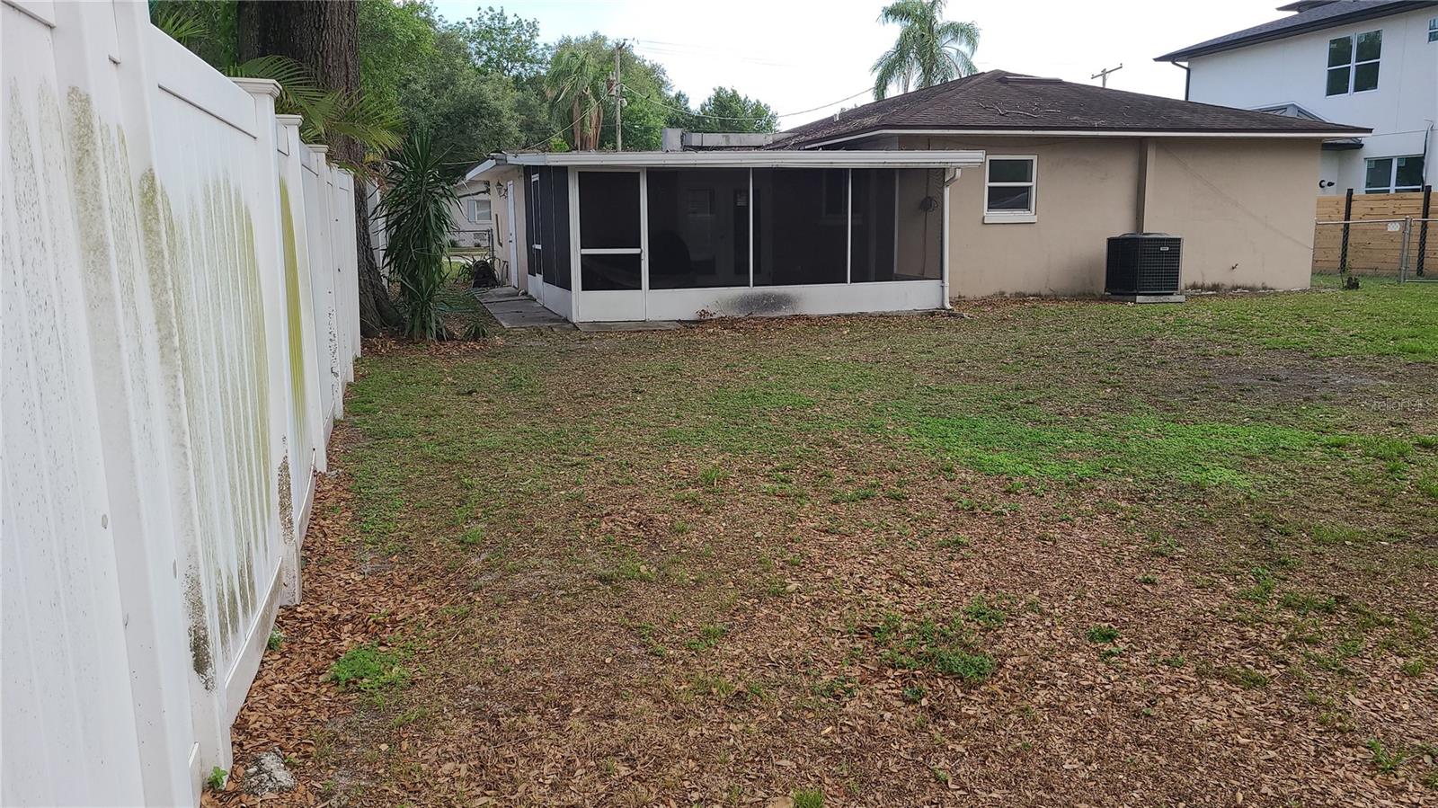 SOUTHLAND ADD - Residential Lease