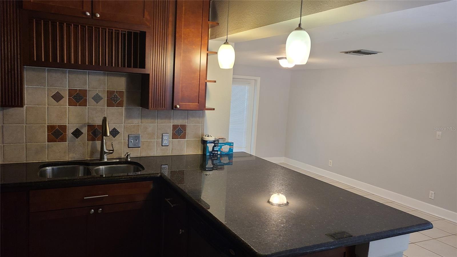 SOUTHLAND ADD - Residential Lease