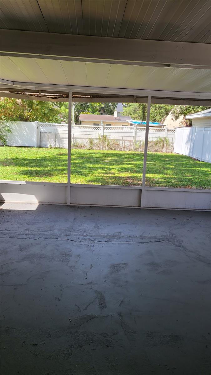 SOUTHLAND ADD - Residential Lease