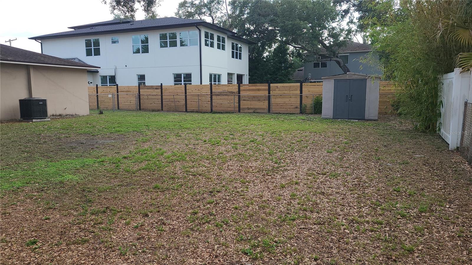 SOUTHLAND ADD - Residential Lease