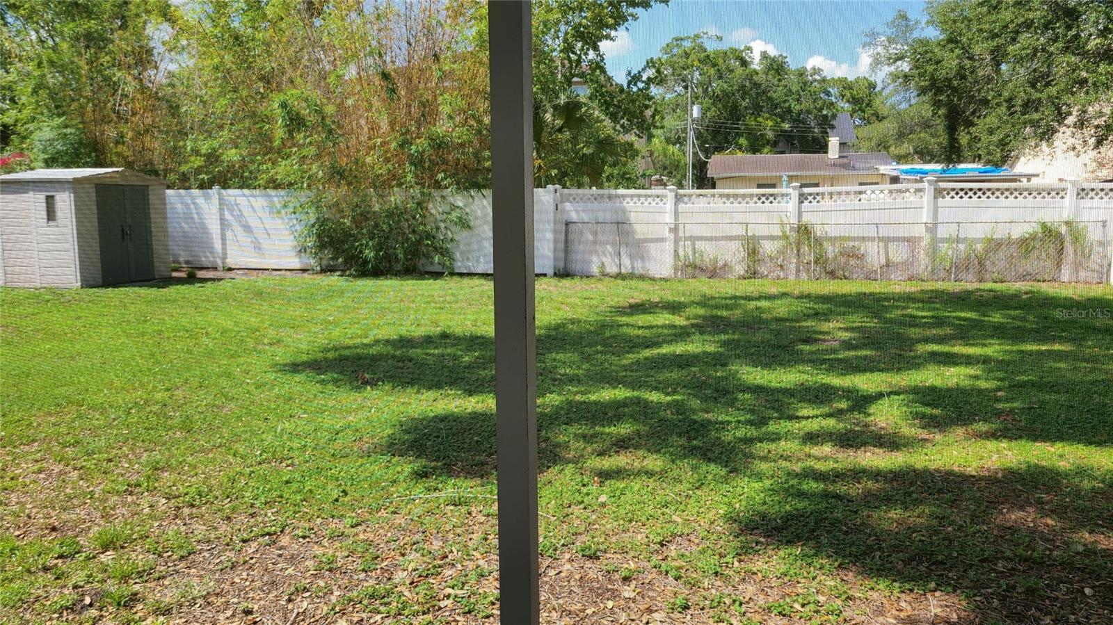 SOUTHLAND ADD - Residential Lease