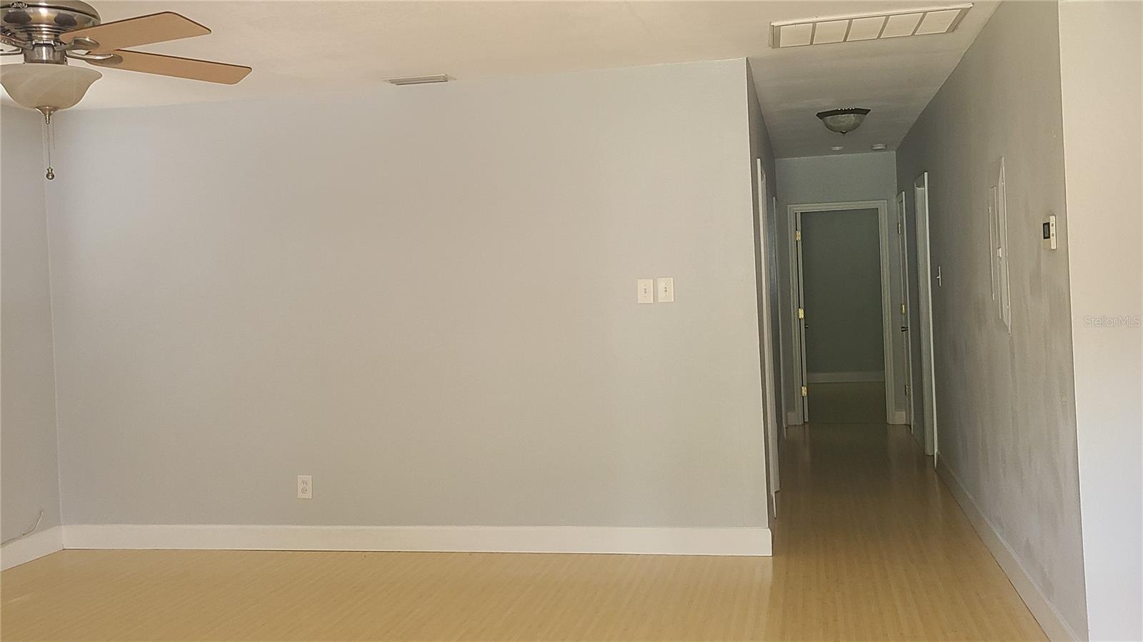 SOUTHLAND ADD - Residential Lease