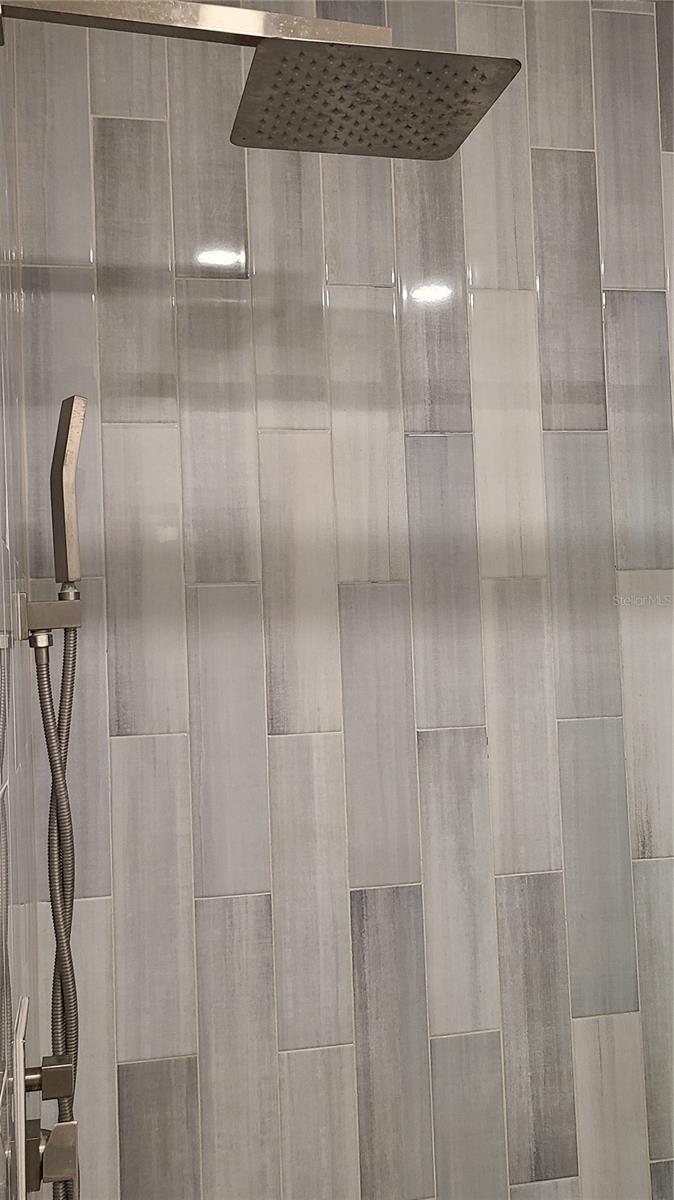 SOUTHLAND ADD - Residential Lease