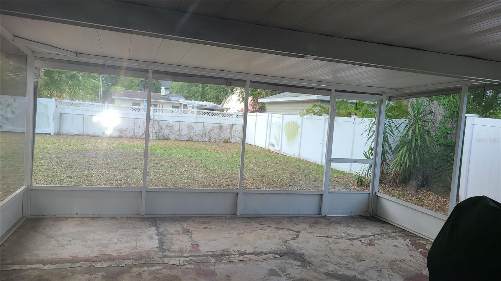 SOUTHLAND ADD - Residential Lease