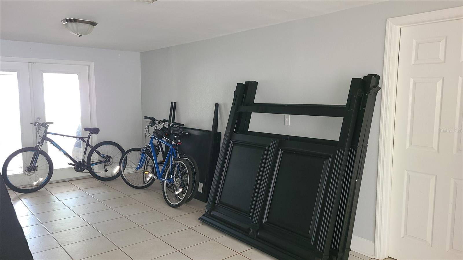 SOUTHLAND ADD - Residential Lease