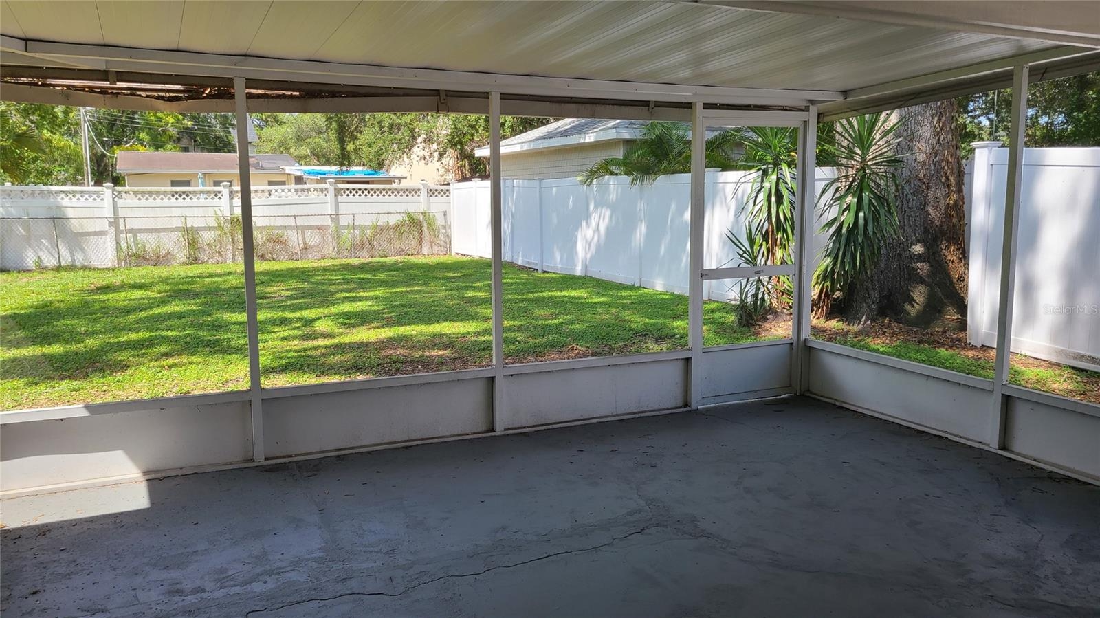 SOUTHLAND ADD - Residential Lease