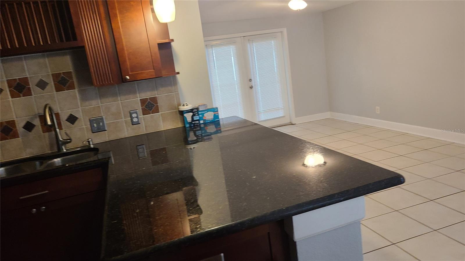 SOUTHLAND ADD - Residential Lease