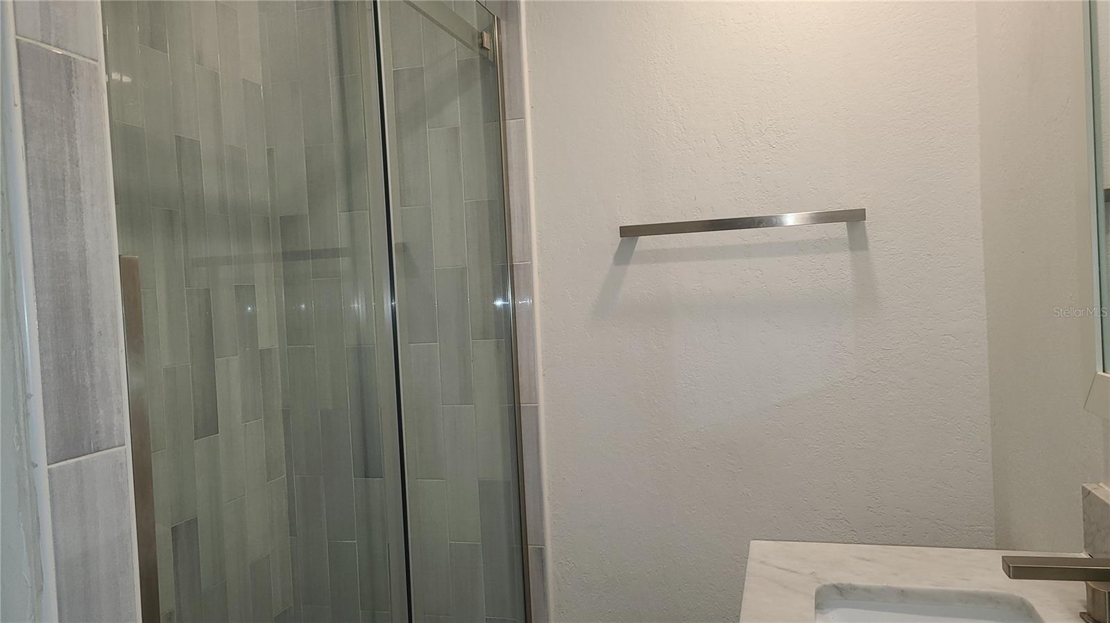 SOUTHLAND ADD - Residential Lease