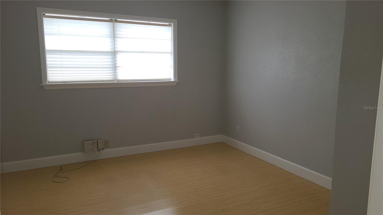 SOUTHLAND ADD - Residential Lease