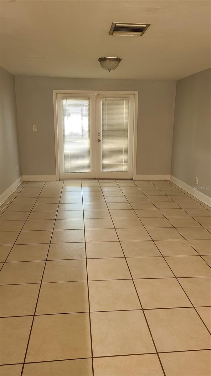 SOUTHLAND ADD - Residential Lease