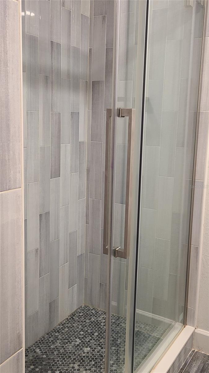 SOUTHLAND ADD - Residential Lease