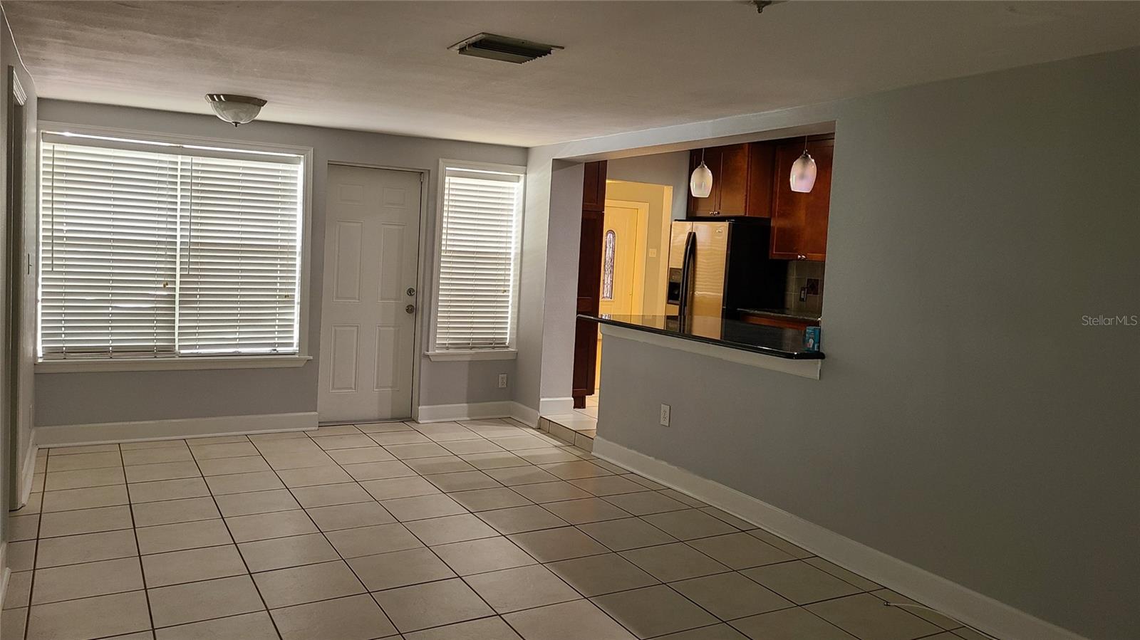 SOUTHLAND ADD - Residential Lease