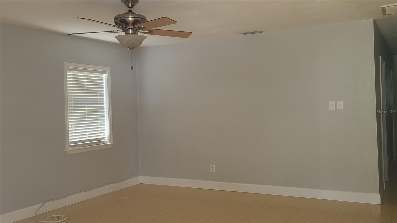 SOUTHLAND ADD - Residential Lease