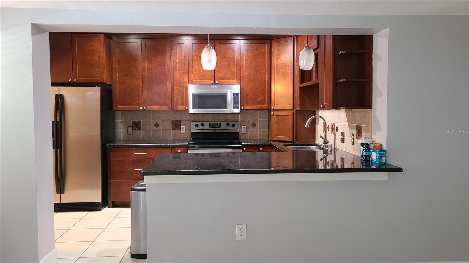 SOUTHLAND ADD - Residential Lease