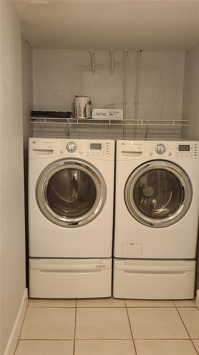 SOUTHLAND ADD - Residential Lease