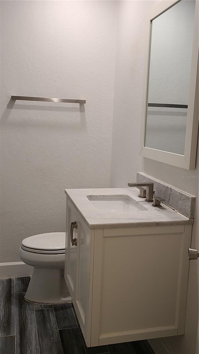 SOUTHLAND ADD - Residential Lease