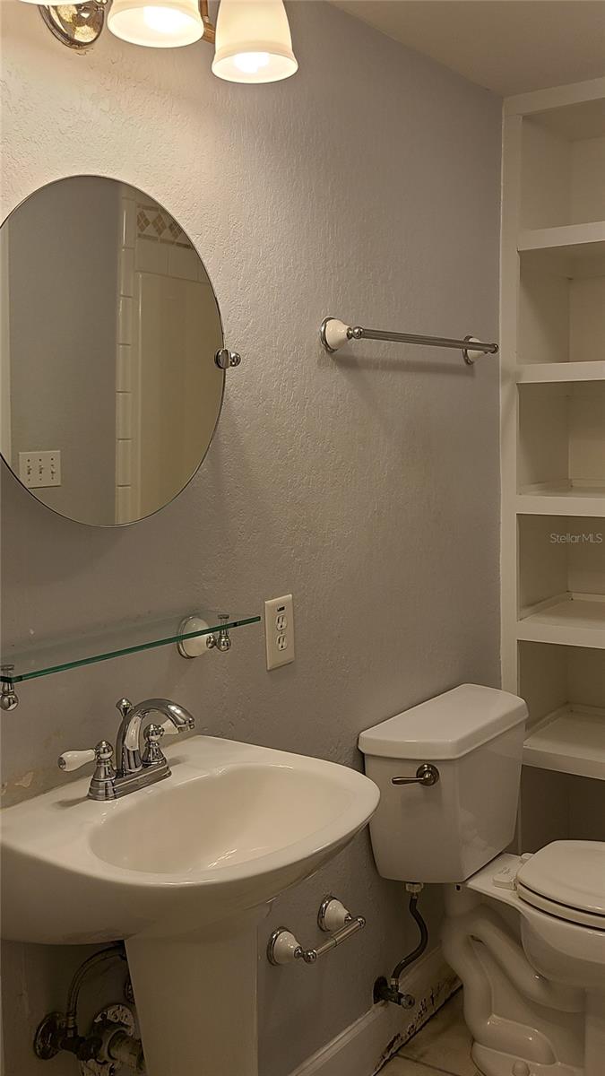 SOUTHLAND ADD - Residential Lease