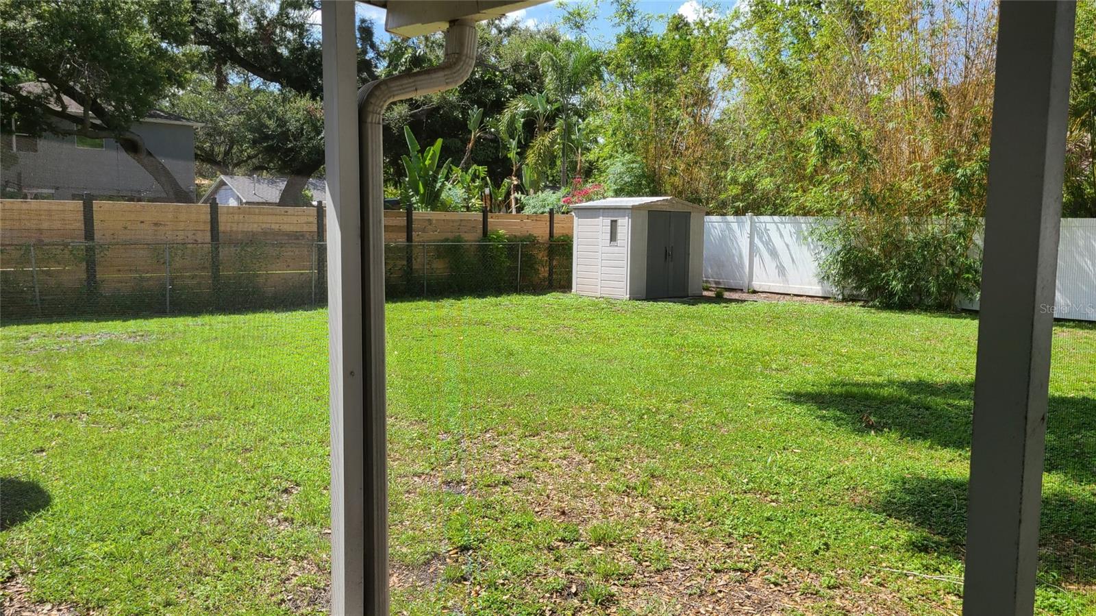 SOUTHLAND ADD - Residential Lease