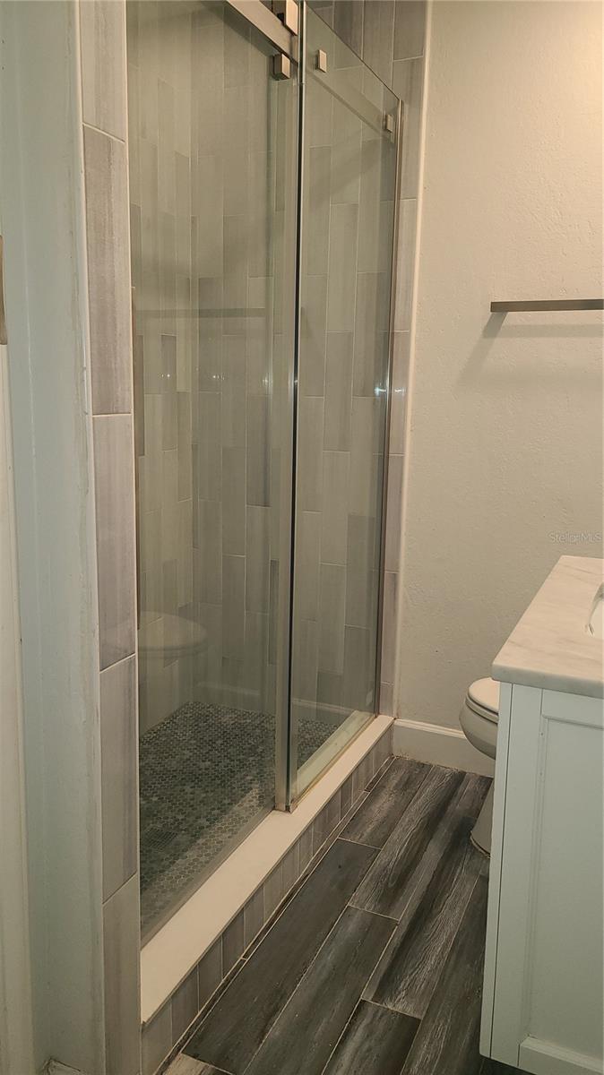 SOUTHLAND ADD - Residential Lease