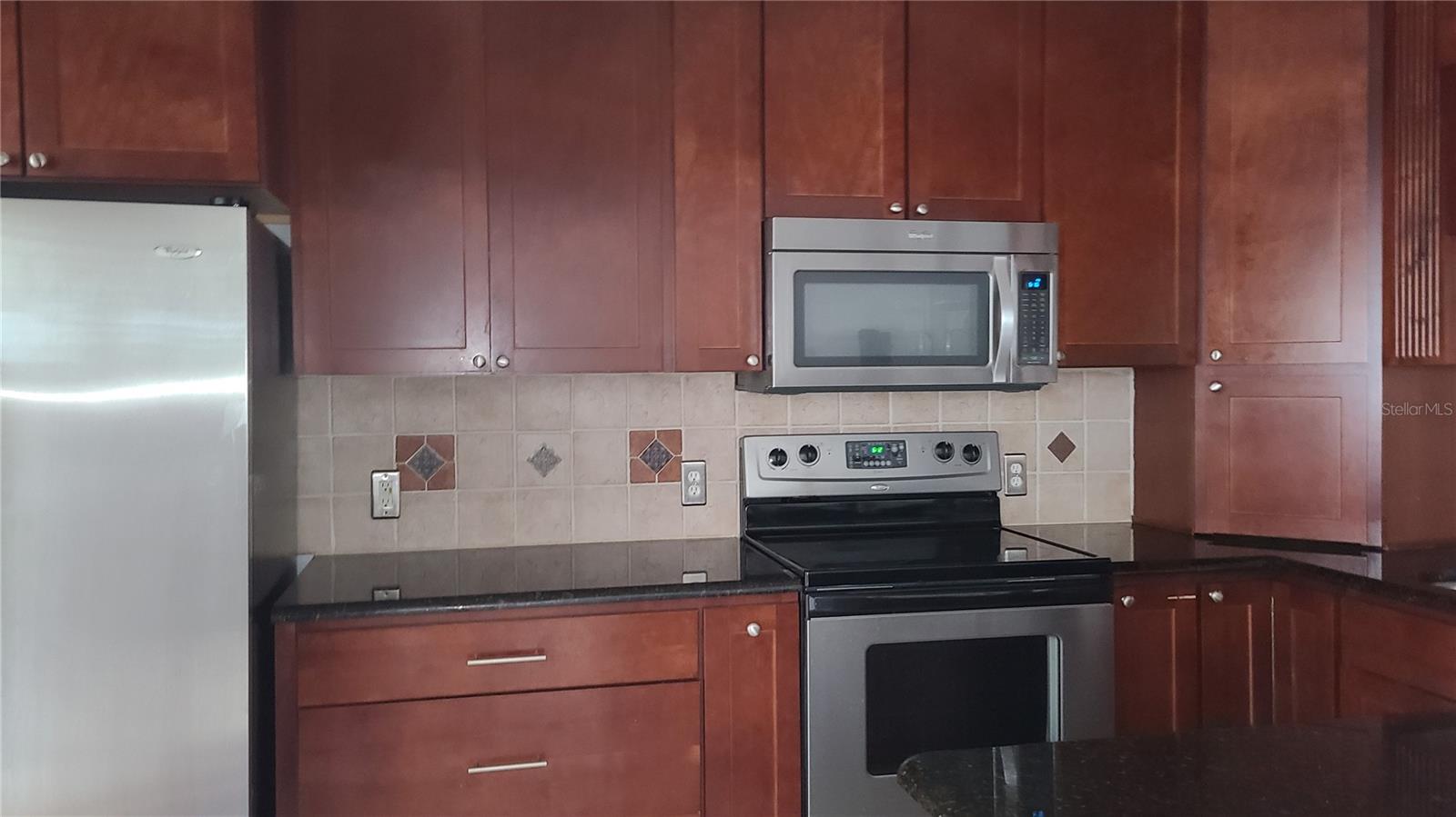 SOUTHLAND ADD - Residential Lease