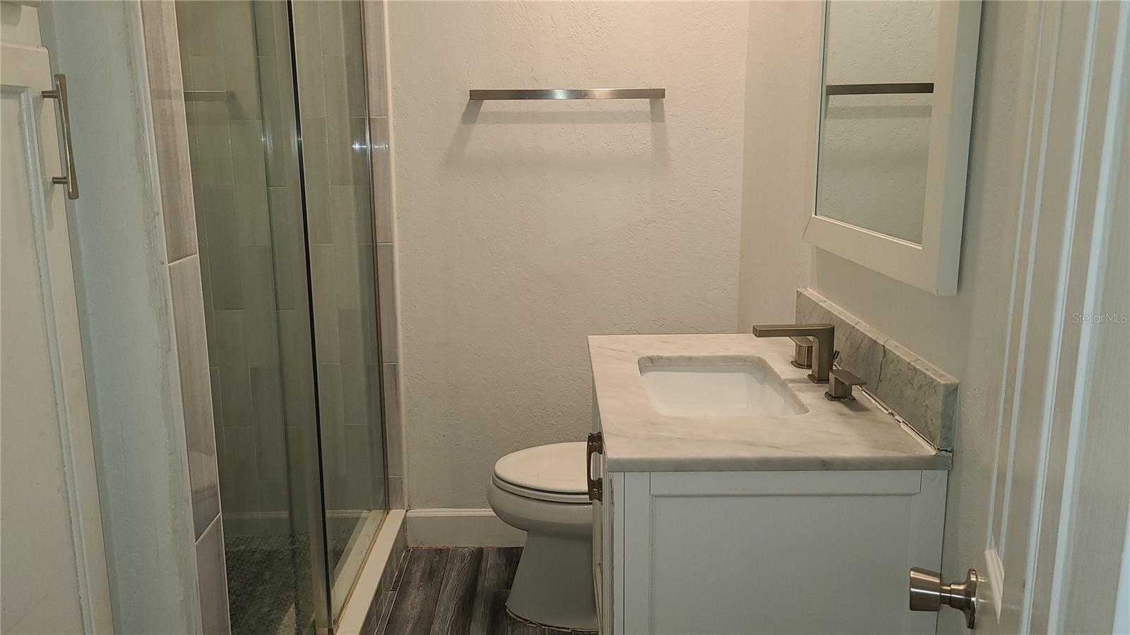 SOUTHLAND ADD - Residential Lease