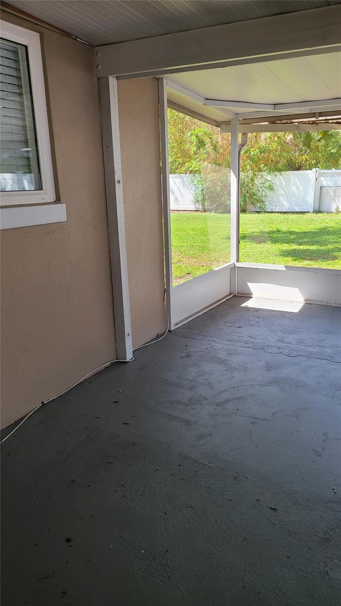 SOUTHLAND ADD - Residential Lease