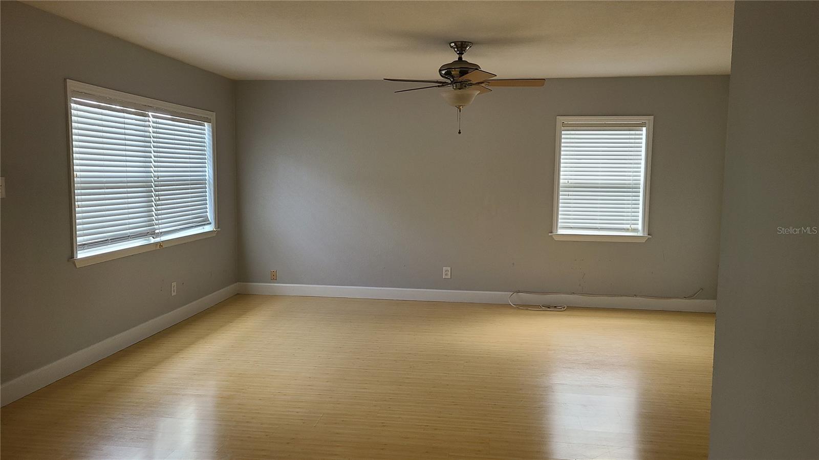 SOUTHLAND ADD - Residential Lease