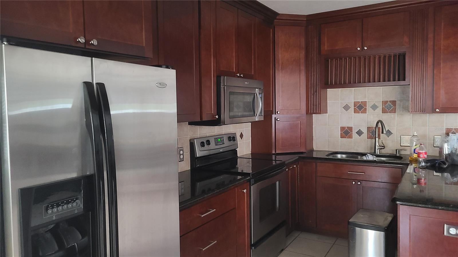 SOUTHLAND ADD - Residential Lease