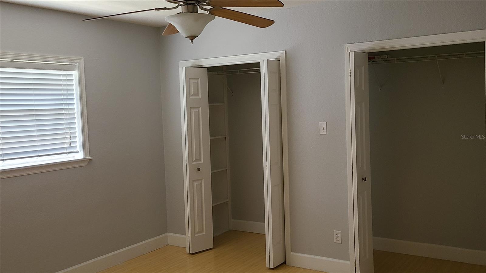 SOUTHLAND ADD - Residential Lease