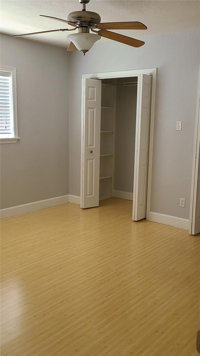 SOUTHLAND ADD - Residential Lease