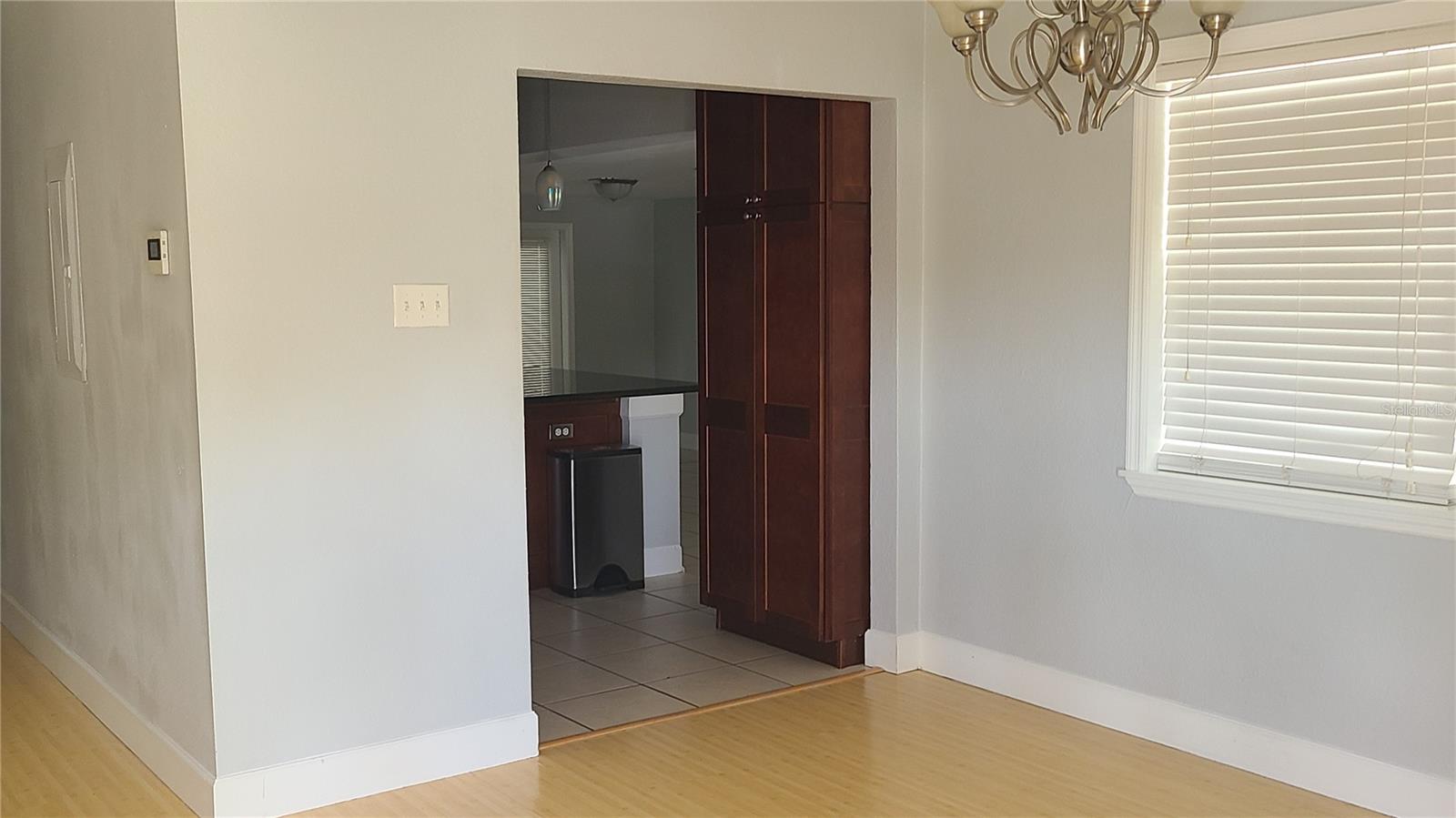 SOUTHLAND ADD - Residential Lease