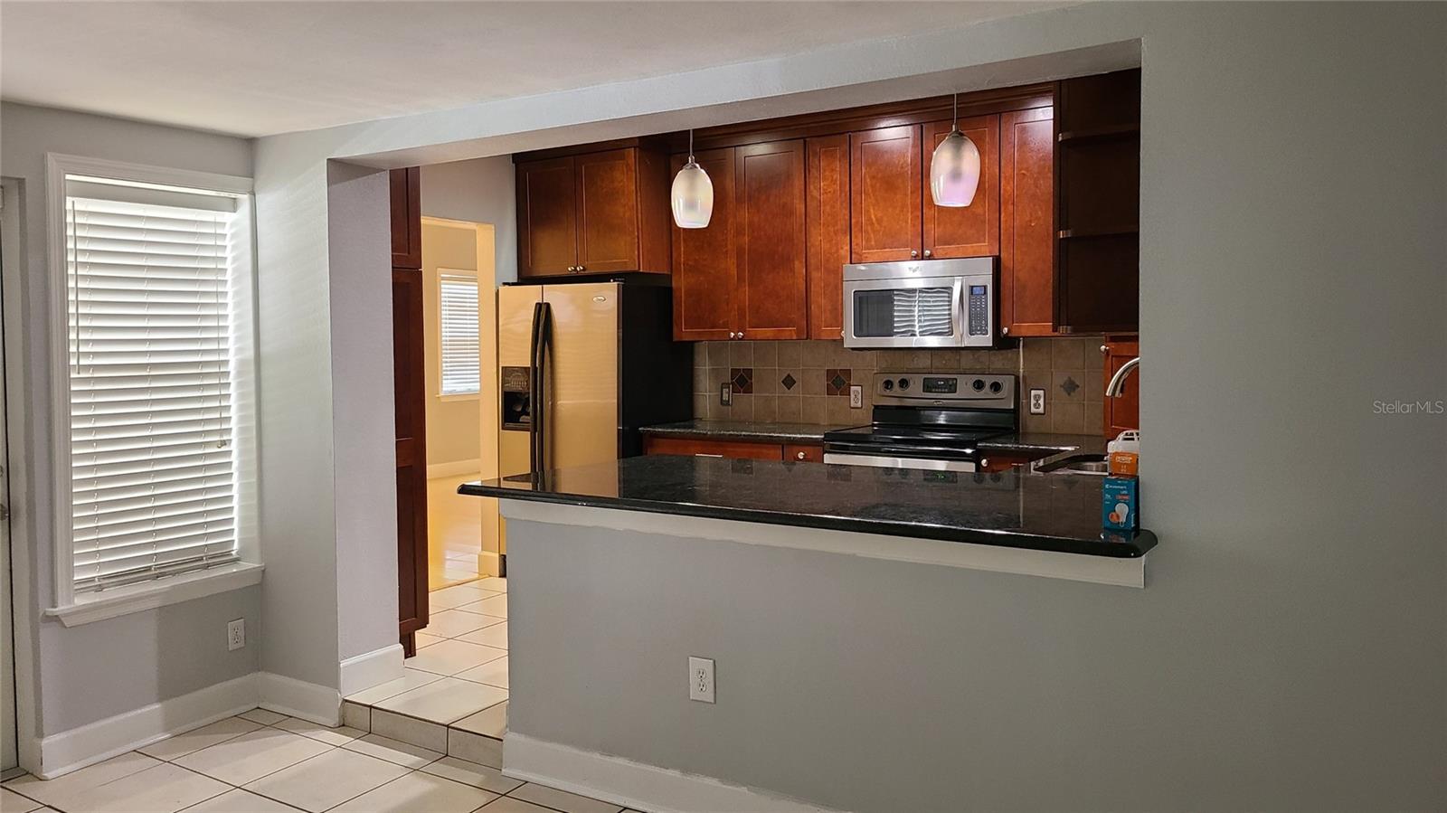 SOUTHLAND ADD - Residential Lease