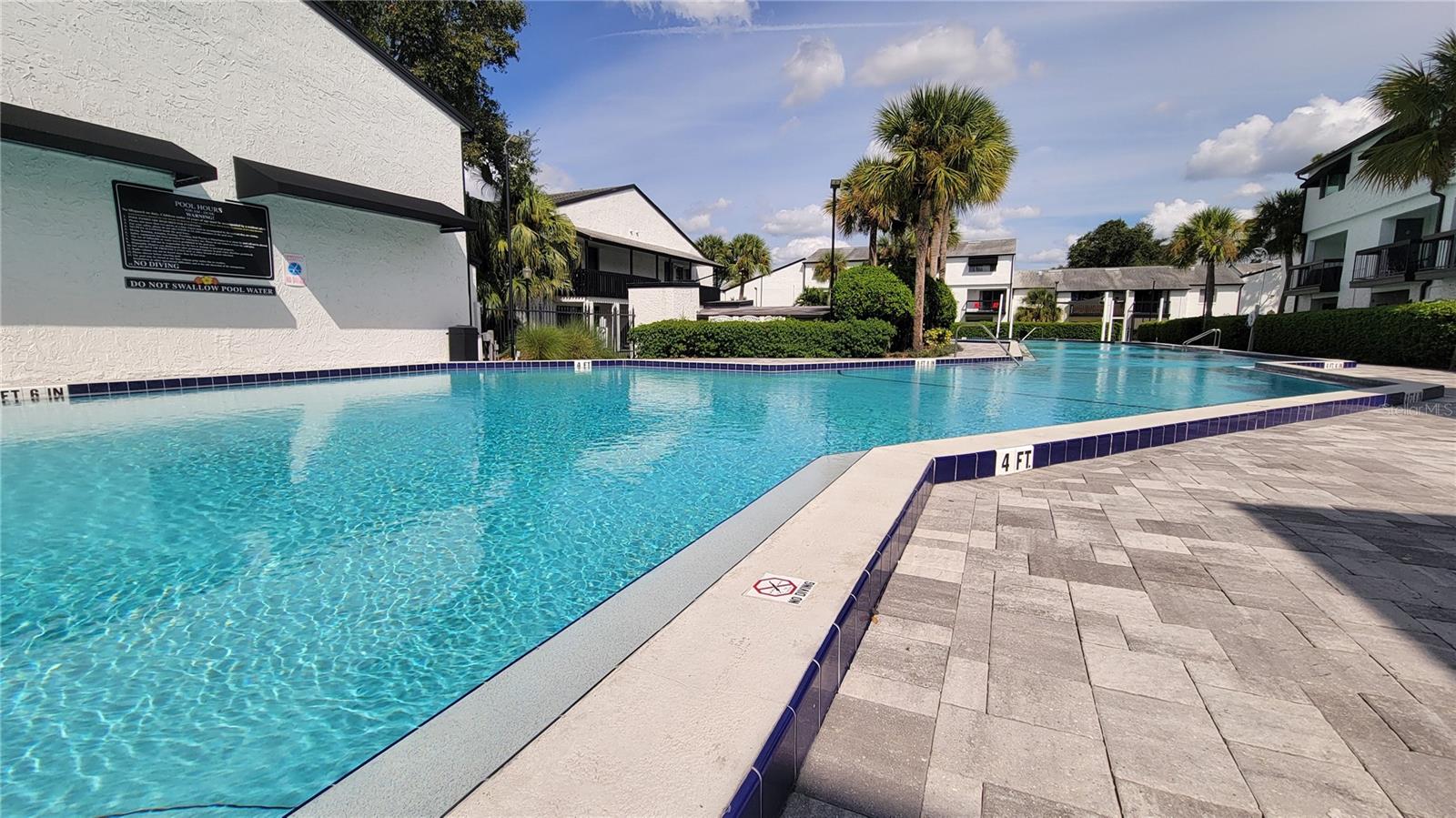 AVALION - Residential Lease