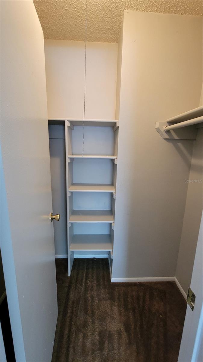 AVALION - Residential Lease