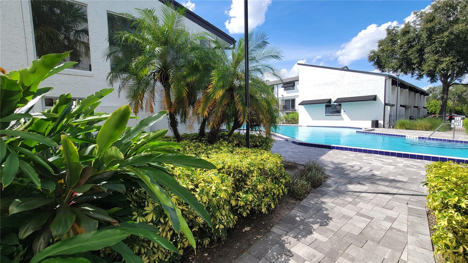 AVALION - Residential Lease