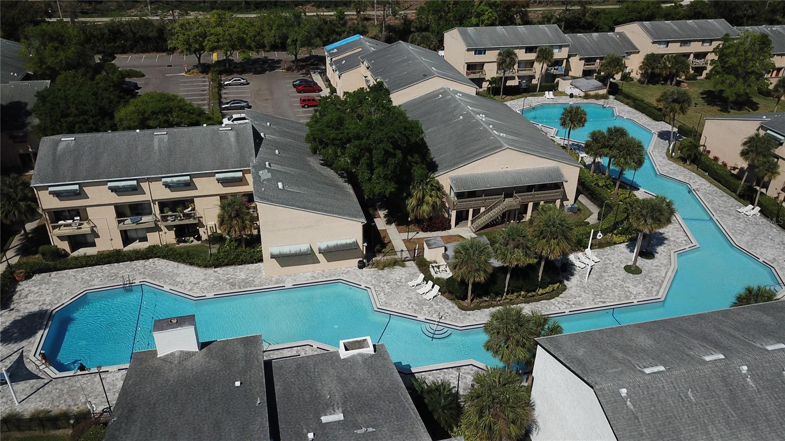 AVALION - Residential Lease