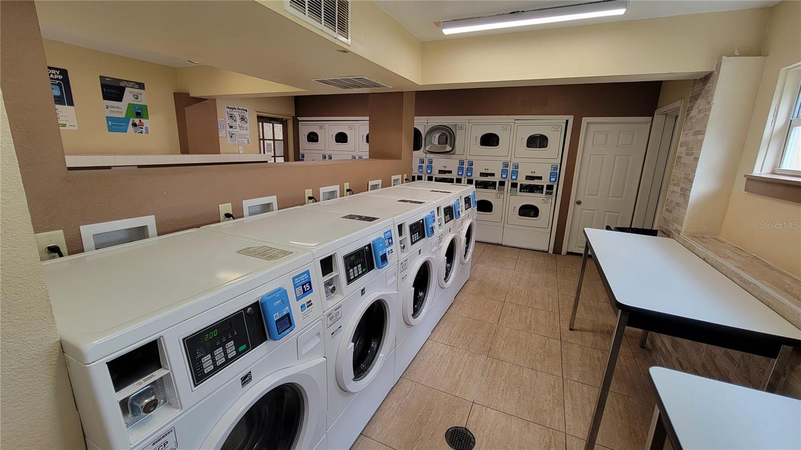 AVALION - Residential Lease