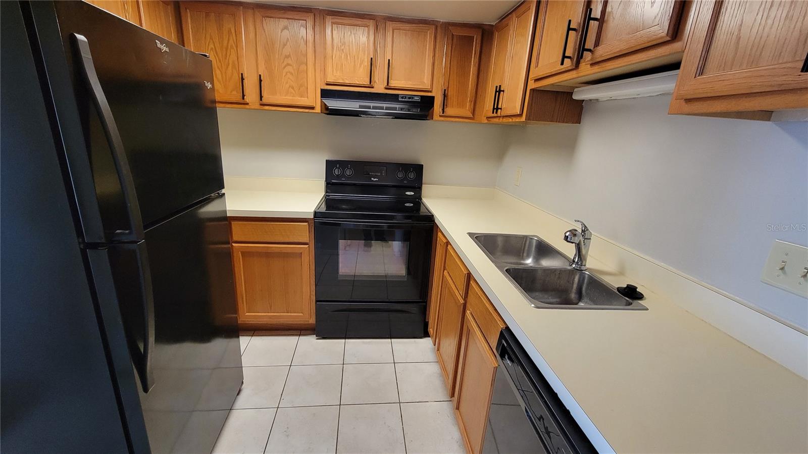 AVALION - Residential Lease