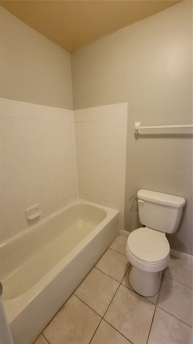 AVALION - Residential Lease