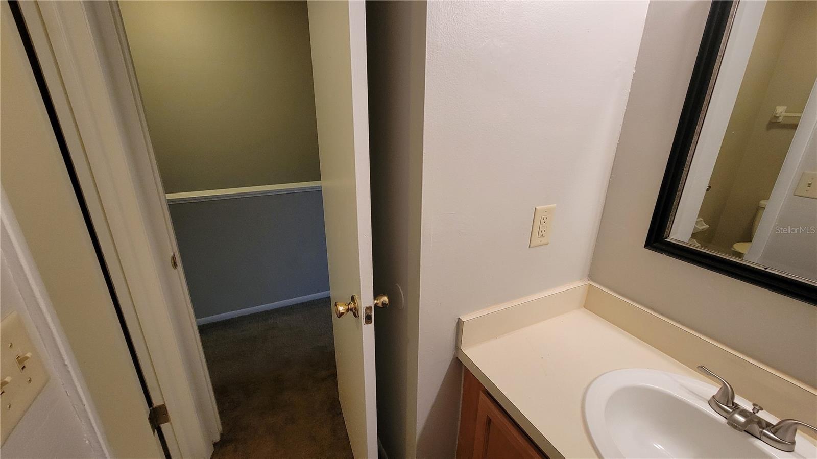 AVALION - Residential Lease