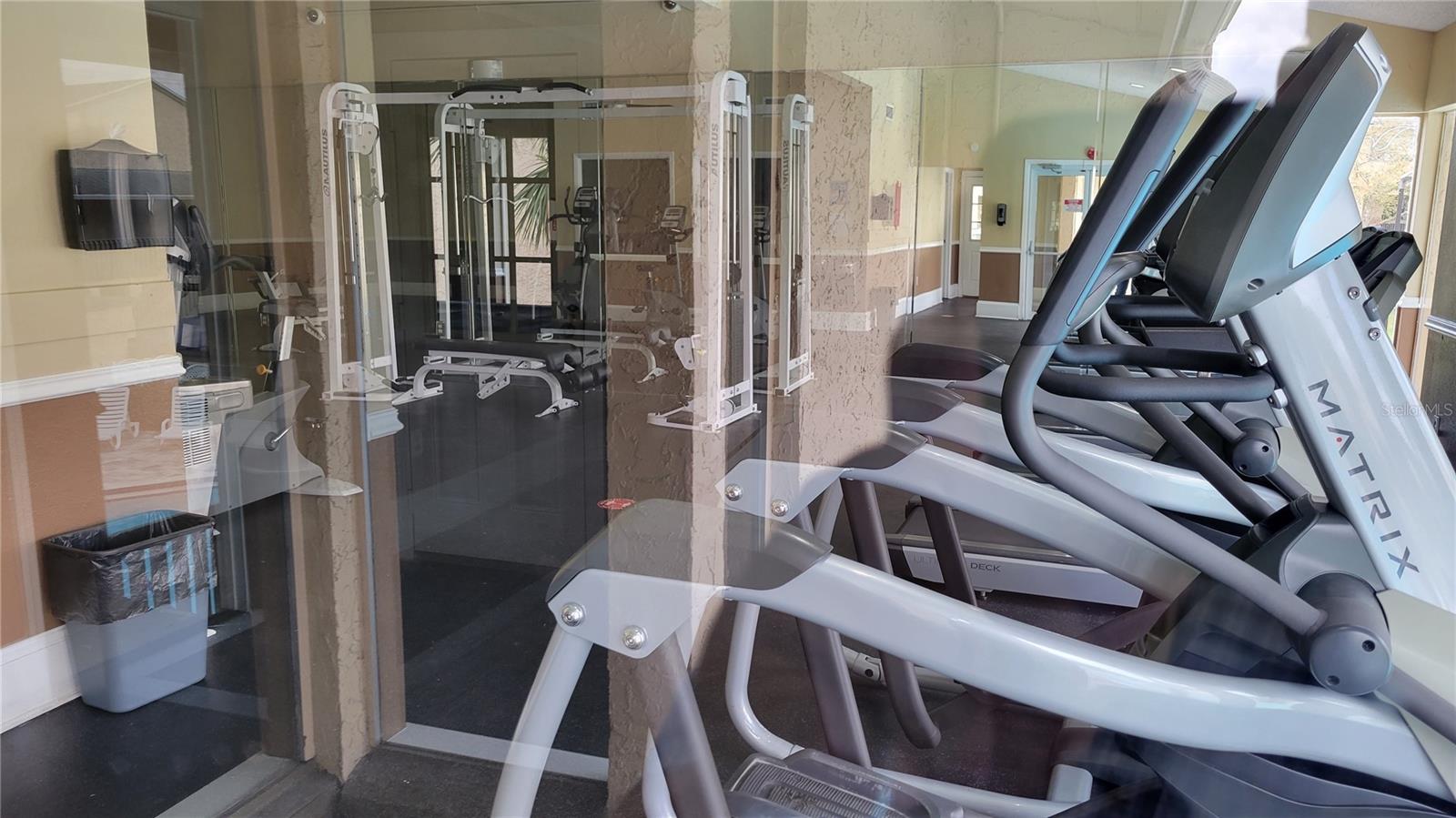 AVALION - Residential Lease