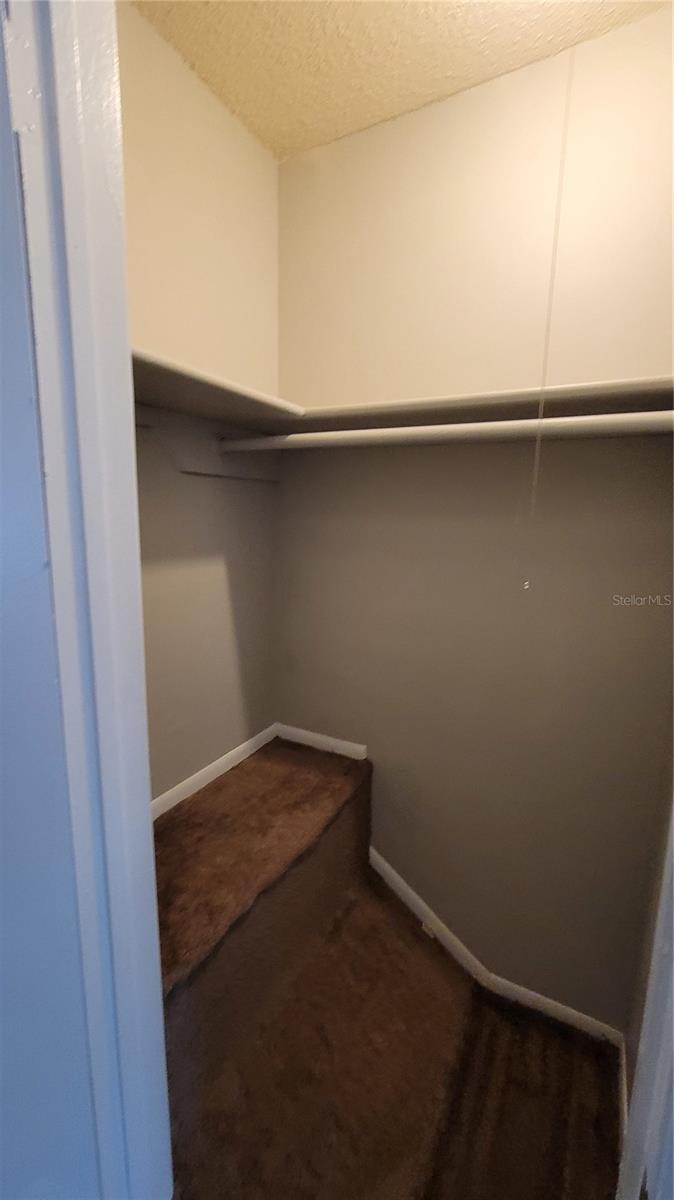 AVALION - Residential Lease